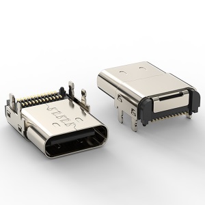 USB-C-24P08FS-115-M336